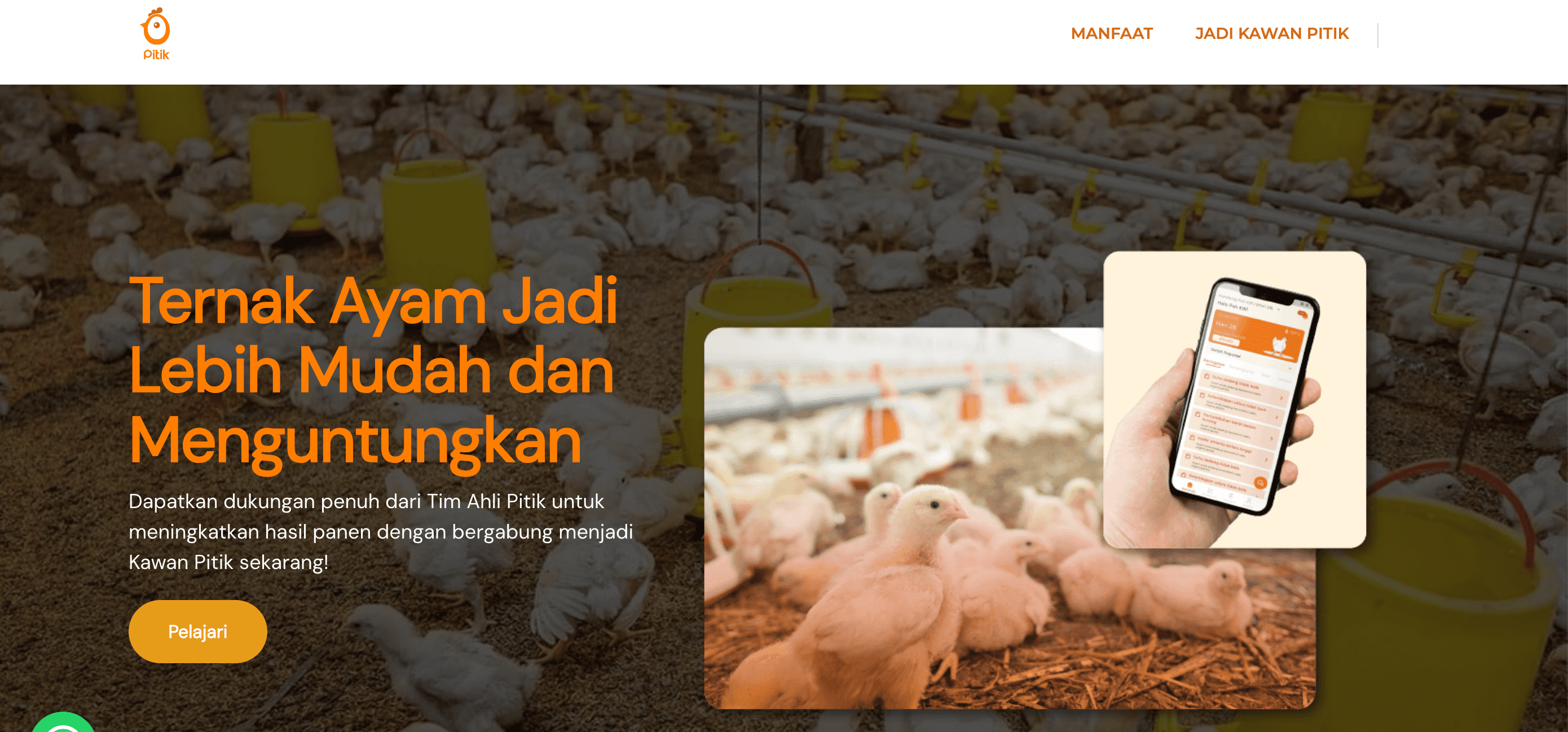 10 Perusahaan AI yang Ada di Indonesia, Berikut Daftarnya